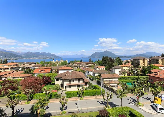 Costa Azzurra By Impero House