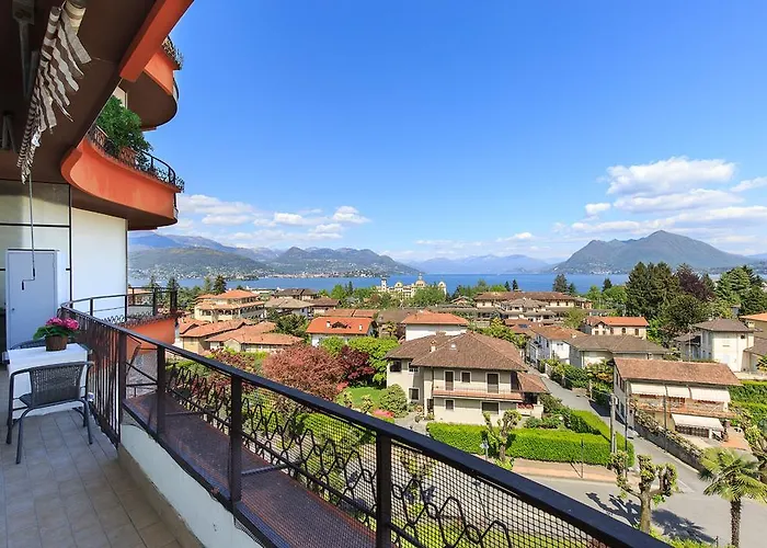 Costa Azzurra By Impero House
