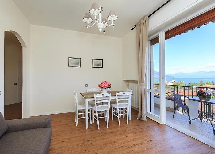 Costa Azzurra By Impero House