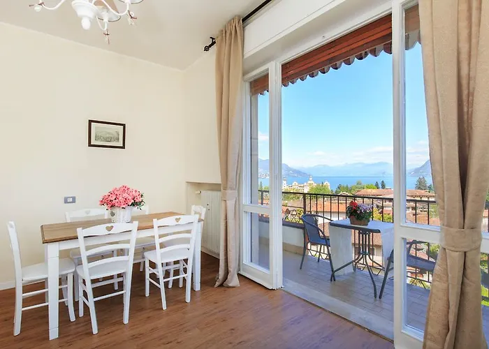 Costa Azzurra By Impero House