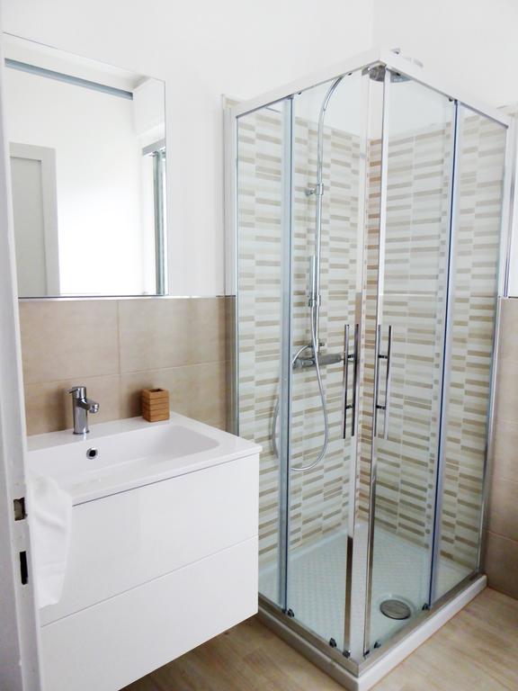 Apartment Costa Azzurra By Impero House