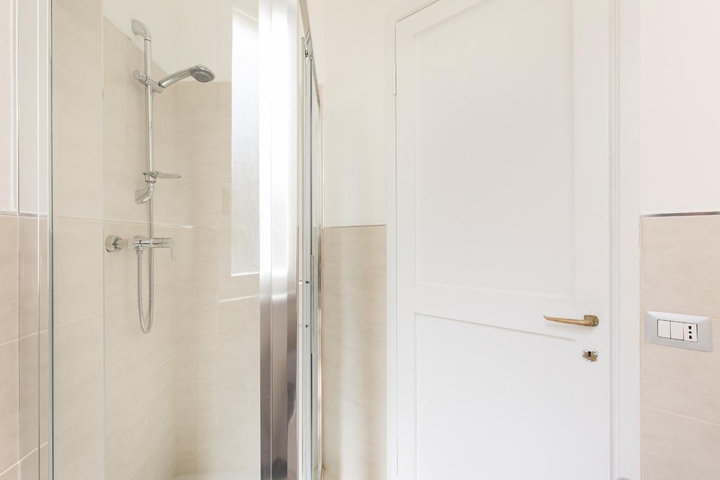 Costa Azzurra By Impero House Apartment Stresa