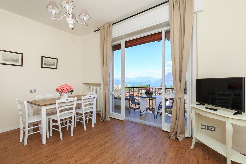 Costa Azzurra By Impero House