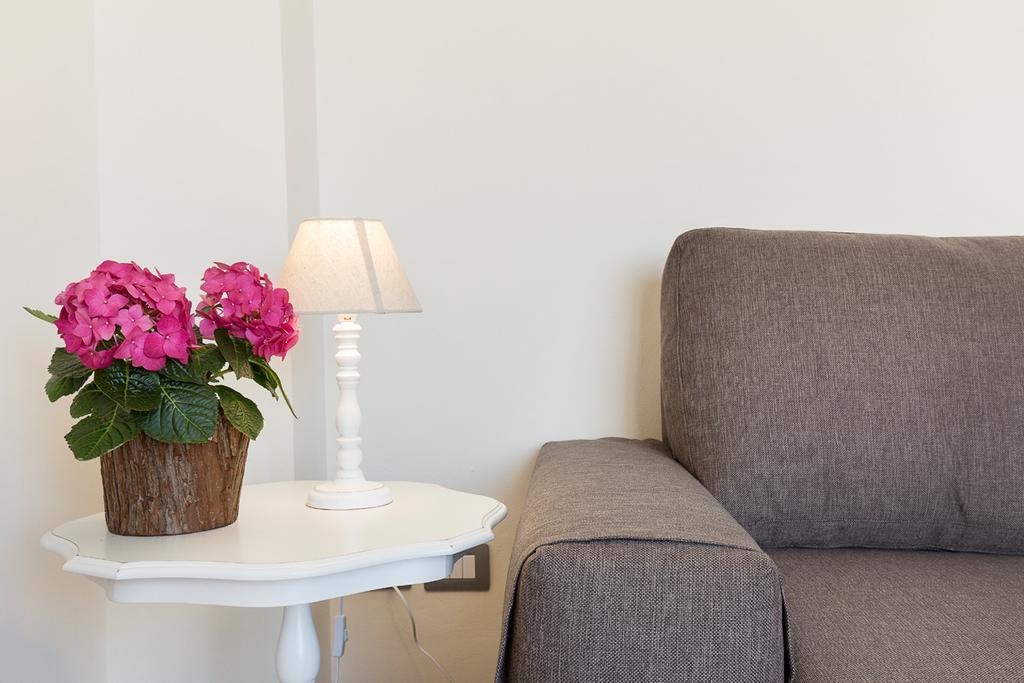 Costa Azzurra By Impero House *