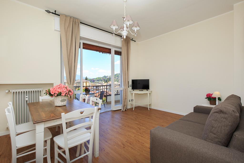 Apartment Costa Azzurra By Impero House *