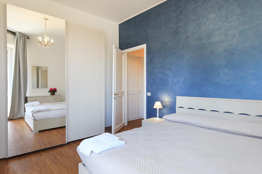Costa Azzurra By Impero House Stresa