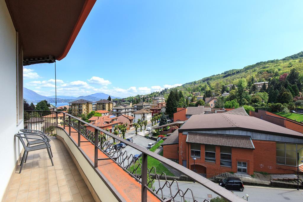 Apartment Costa Azzurra By Impero House
