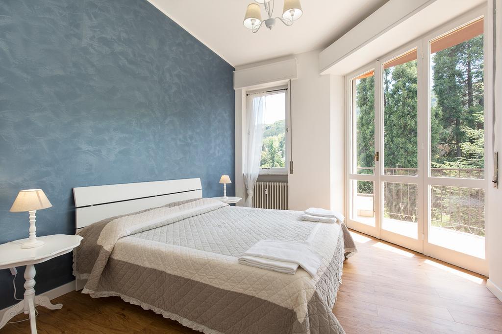 Costa Azzurra By Impero House Stresa