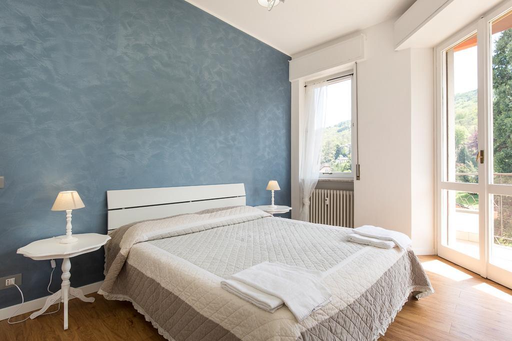 Costa Azzurra By Impero House Apartment *